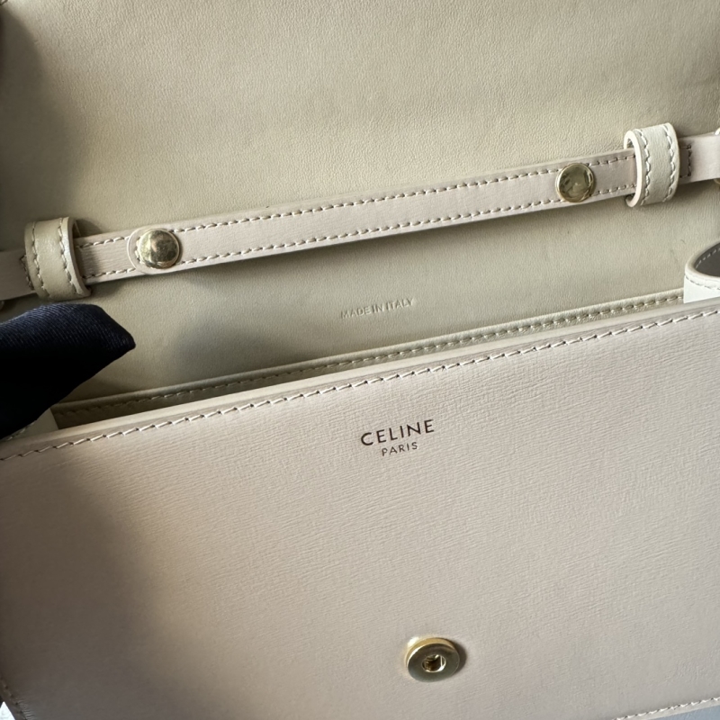 Celine Satchel Bags